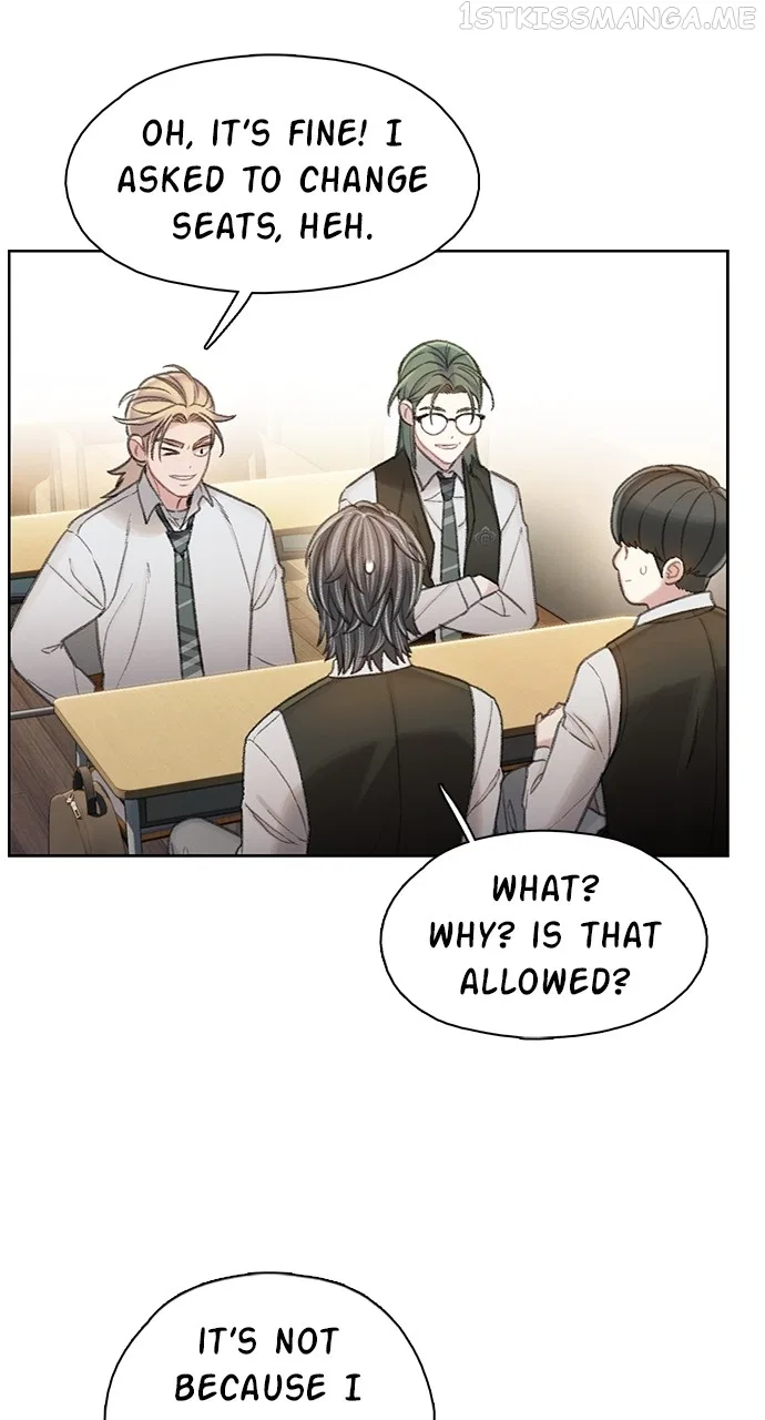 Dark Moon: The Grey City Chapter 11 – Page 29