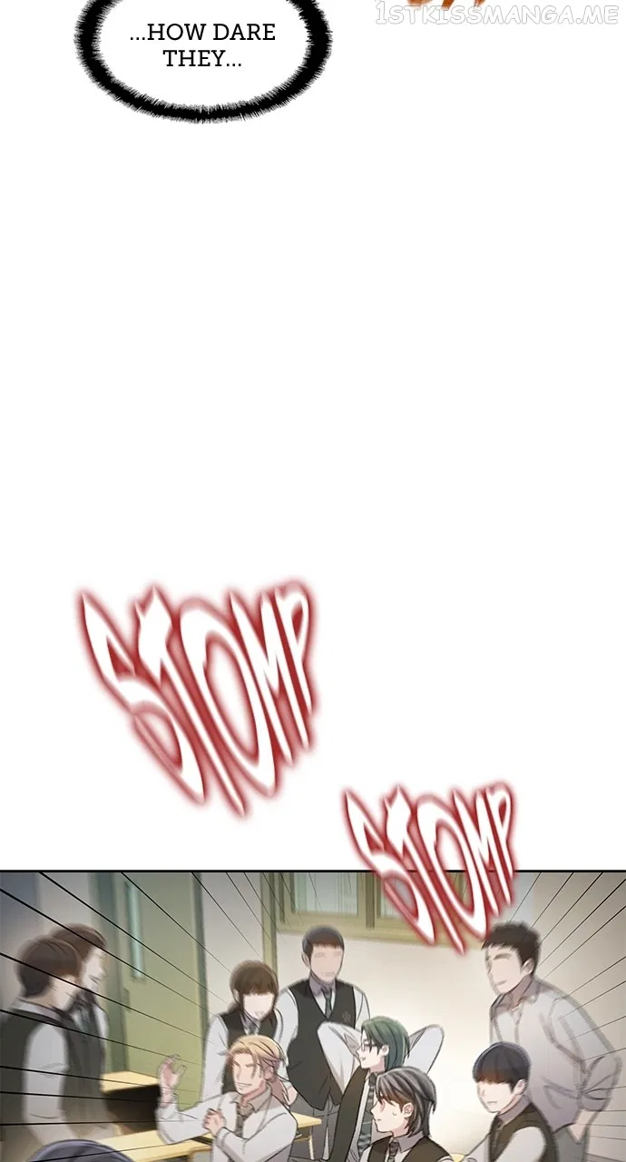 Dark Moon: The Grey City Chapter 11 – Page 49