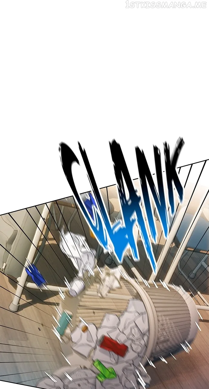 Dark Moon: The Grey City Chapter 11 – Page 53