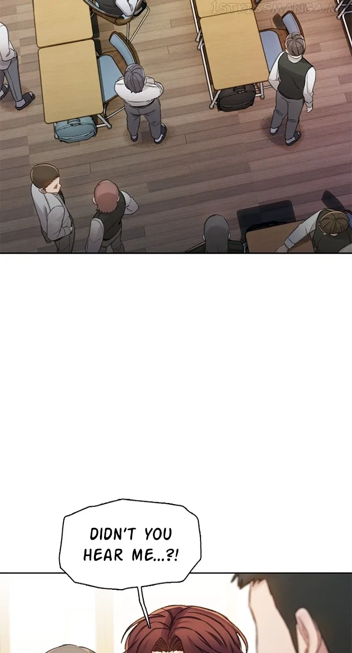 Dark Moon: The Grey City Chapter 11 – Page 64