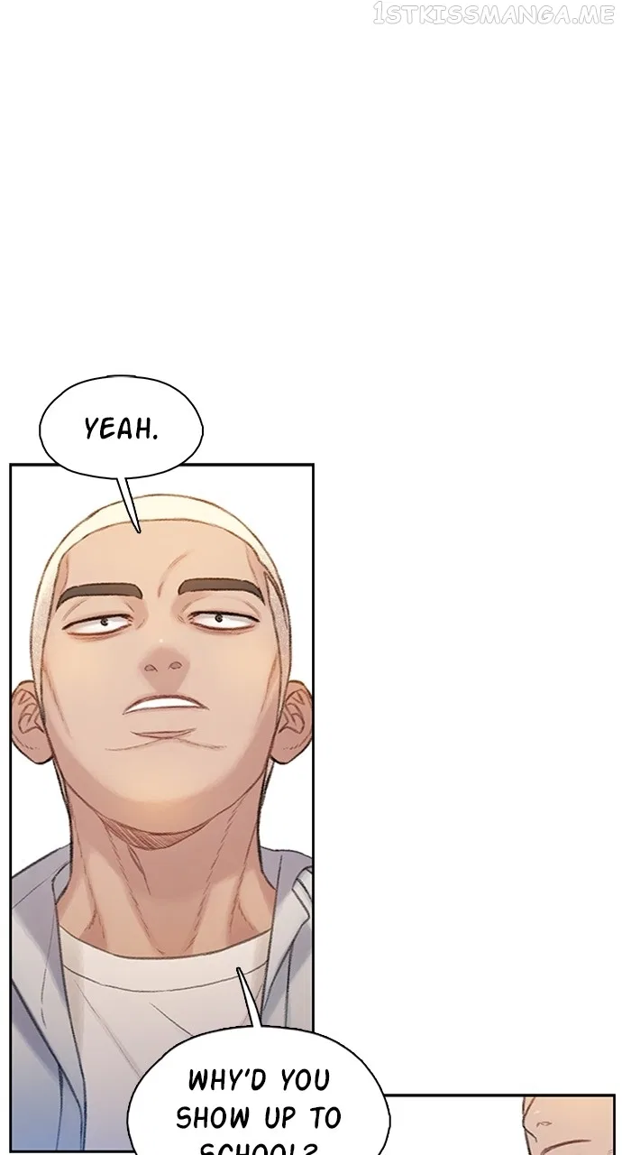 Dark Moon: The Grey City Chapter 11 – Page 71
