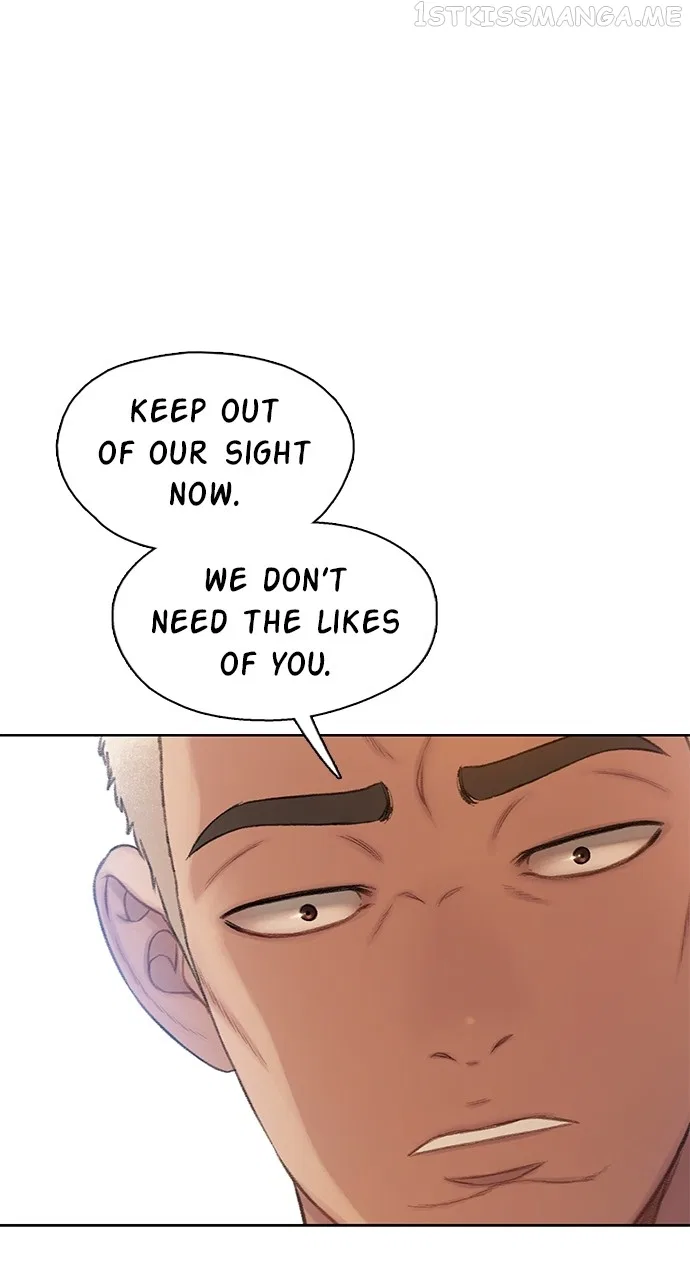 Dark Moon: The Grey City Chapter 11 – Page 82