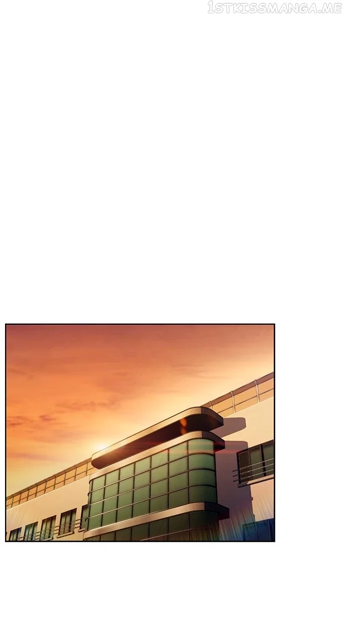 Dark Moon: The Grey City Chapter 11 – Page 89