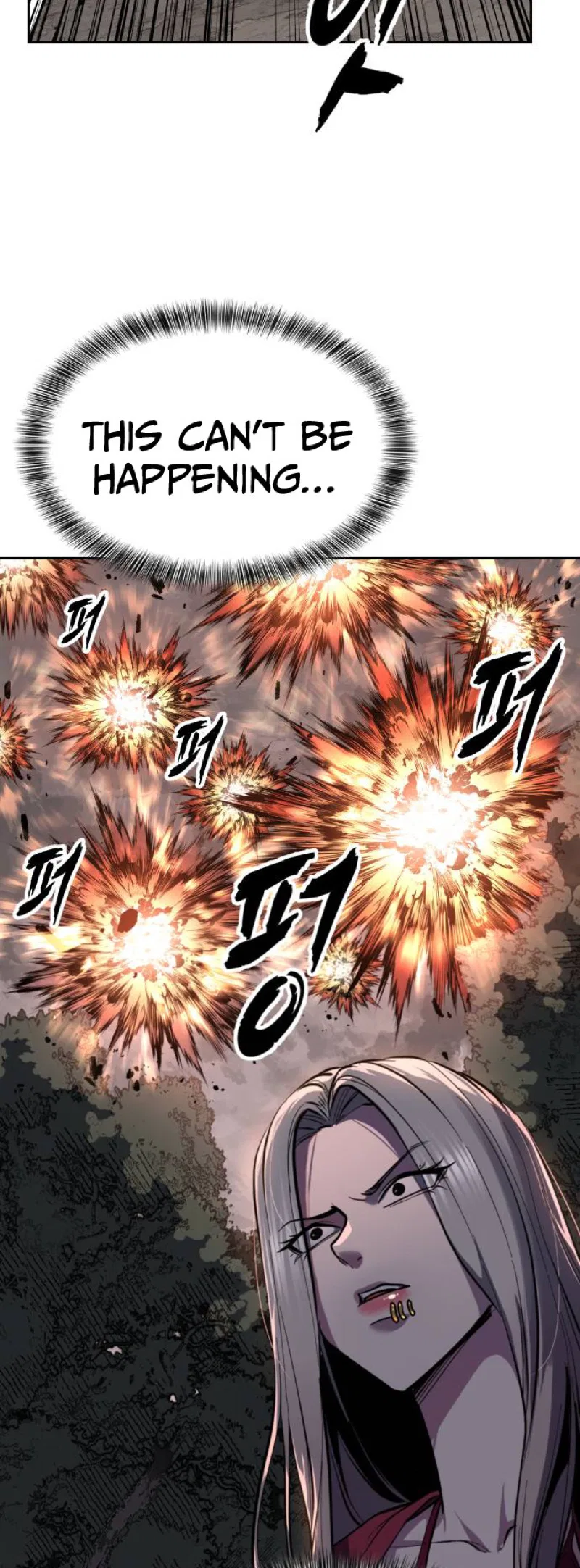 The Boy of Death Chapter 344 – Page 3