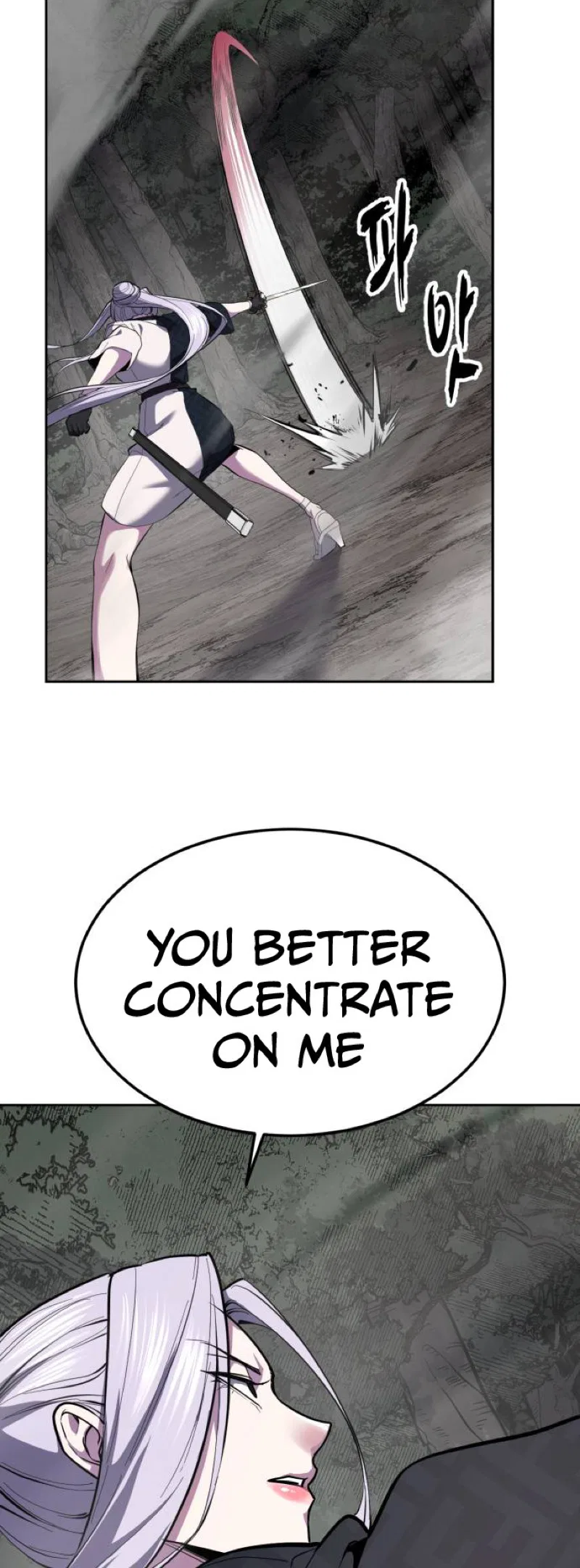 The Boy of Death Chapter 344 – Page 6