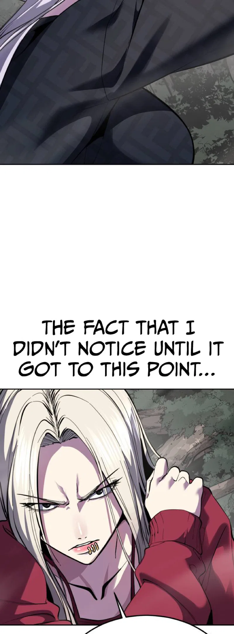 The Boy of Death Chapter 344 – Page 7