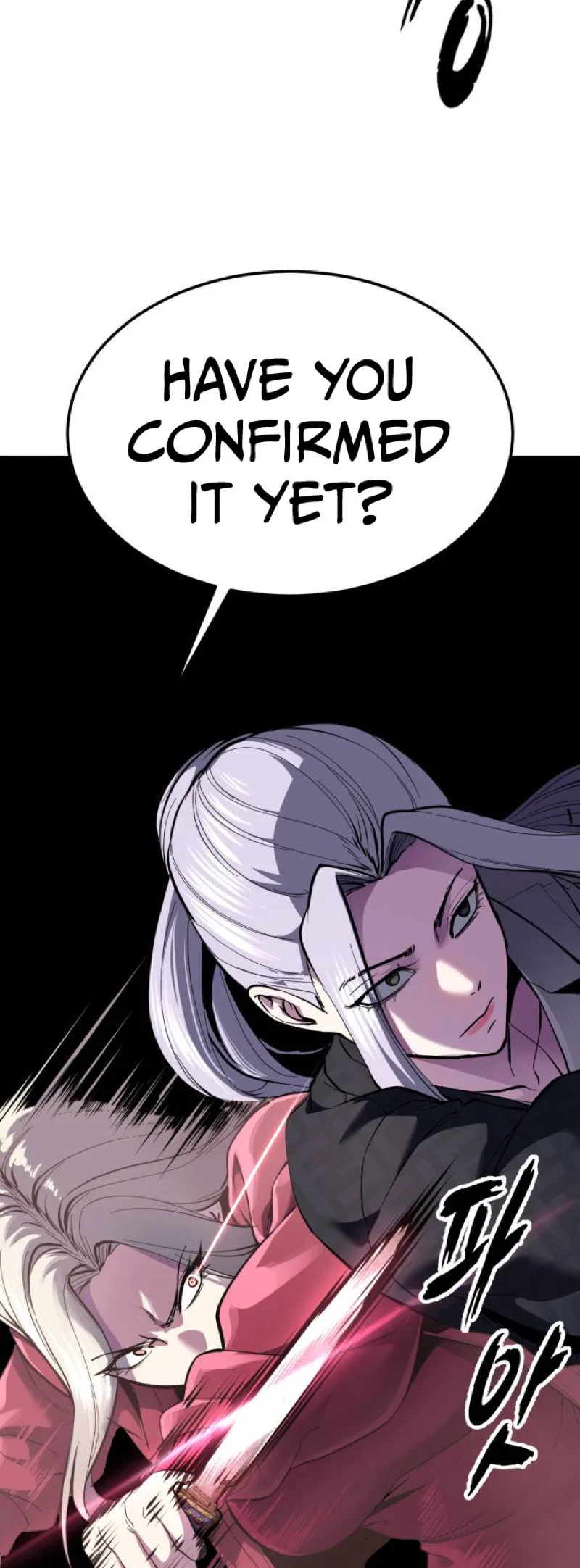 The Boy of Death Chapter 344 – Page 15