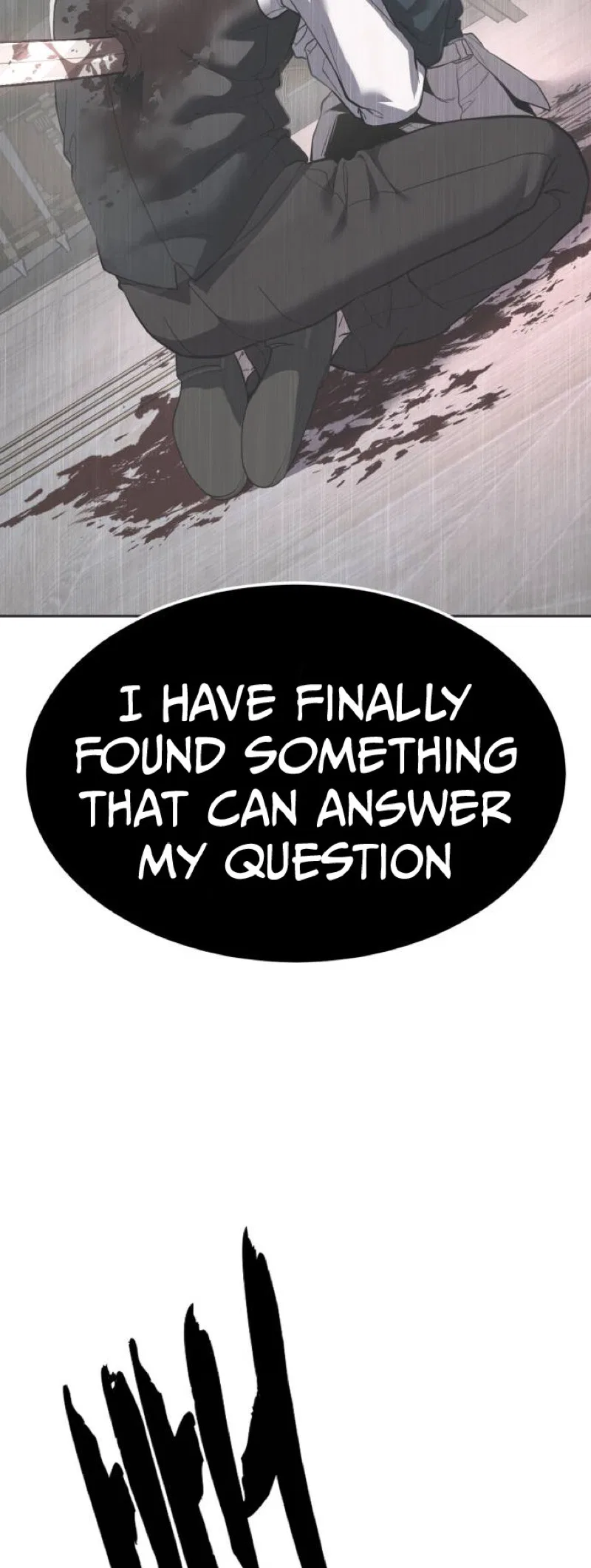 The Boy of Death Chapter 344 – Page 19