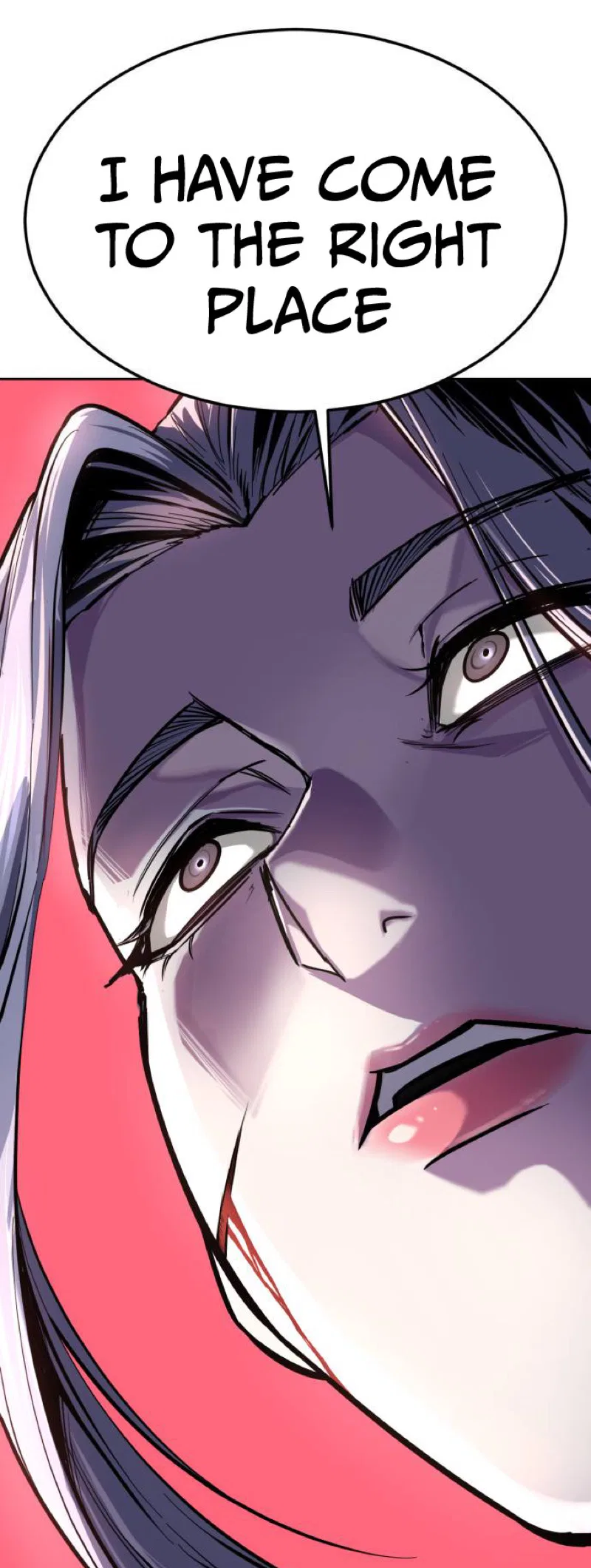 The Boy of Death Chapter 344 – Page 23