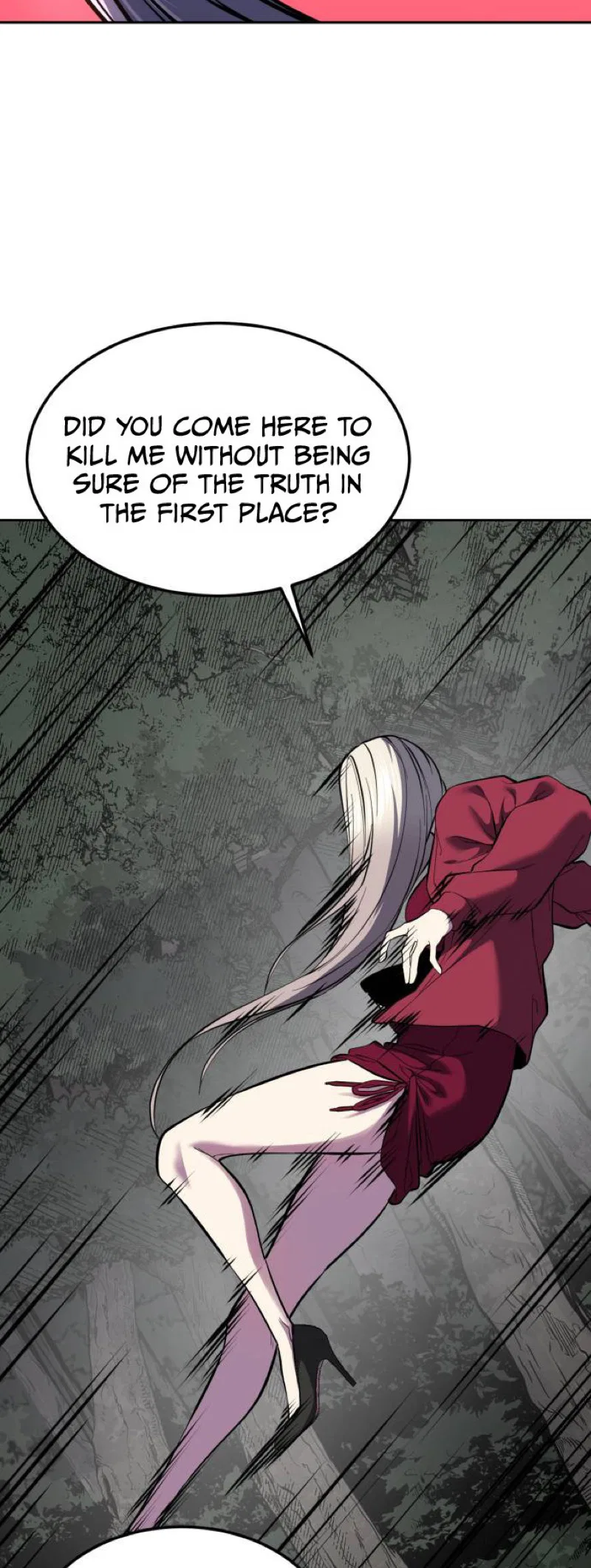 The Boy of Death Chapter 344 – Page 24
