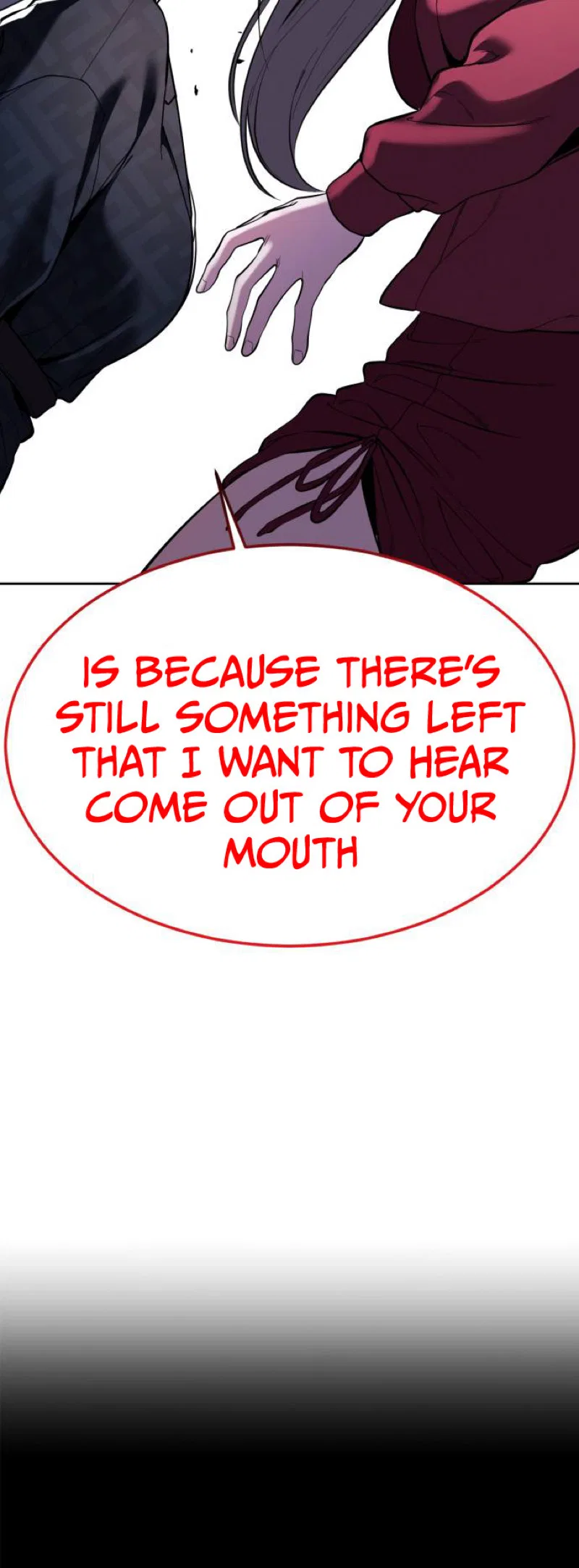 The Boy of Death Chapter 344 – Page 26