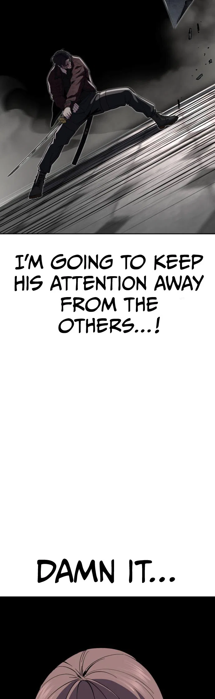 The Boy of Death Chapter 344 – Page 42