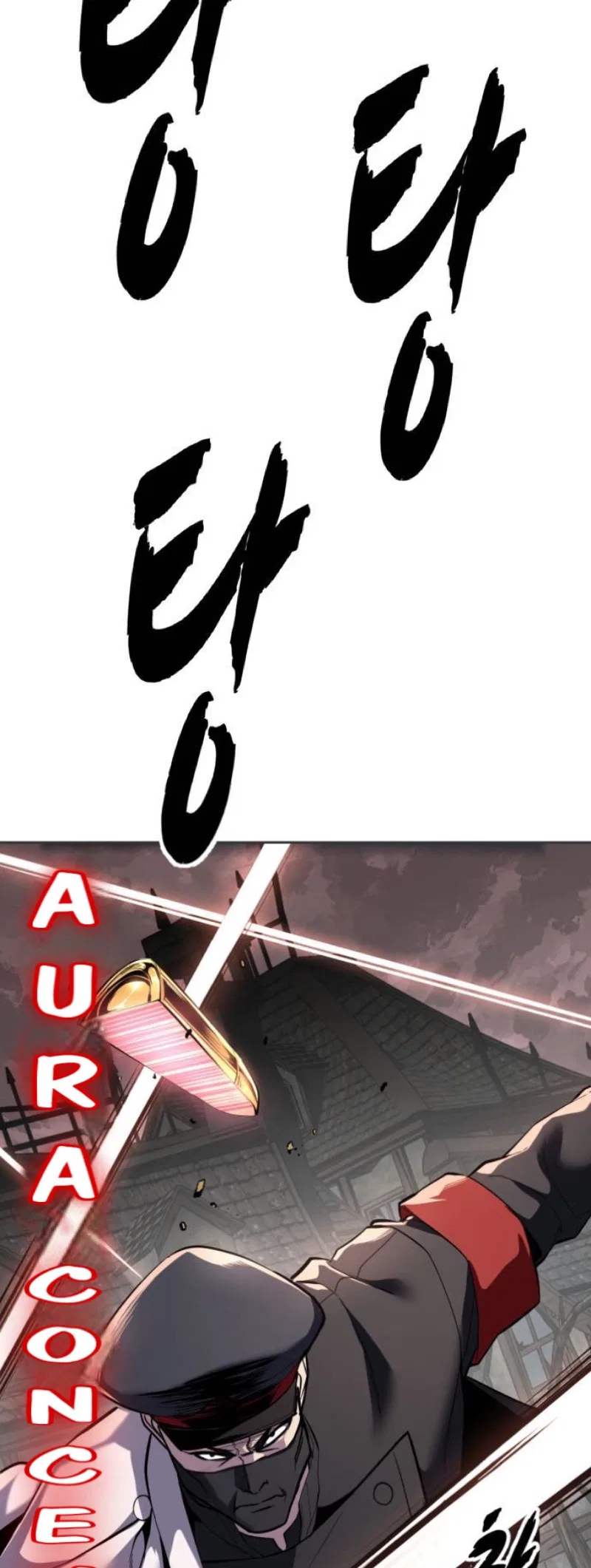The Boy of Death Chapter 344 – Page 46