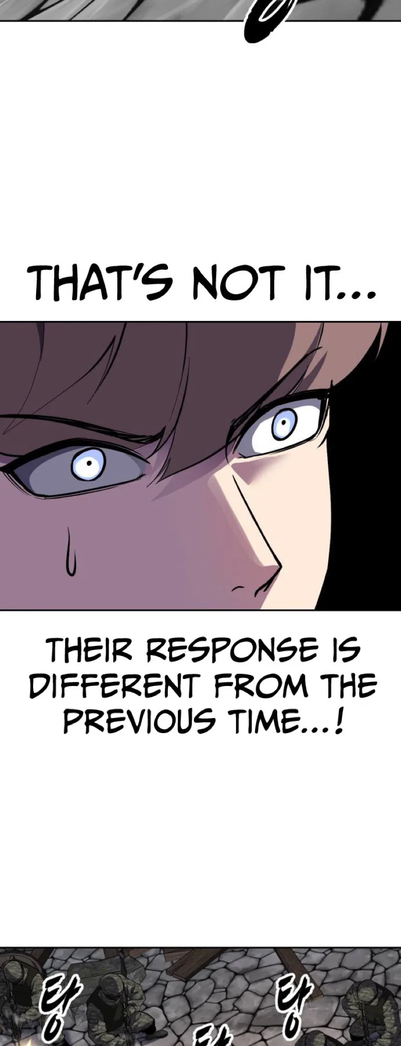 The Boy of Death Chapter 344 – Page 56