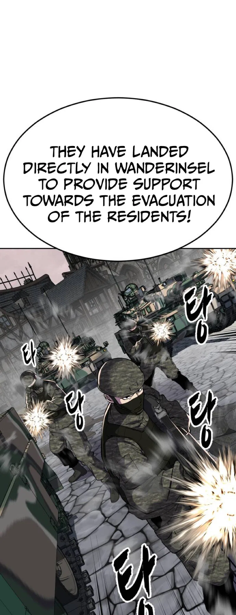The Boy of Death Chapter 344 – Page 60