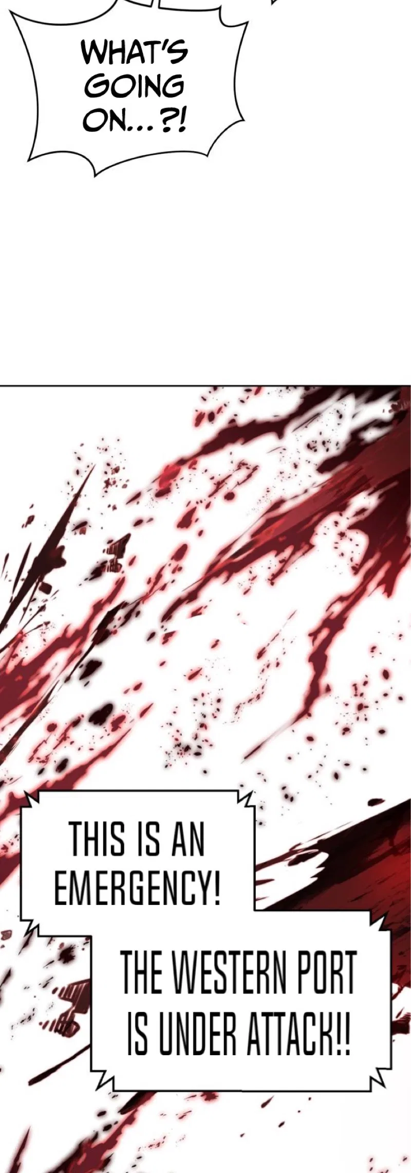 The Boy of Death Chapter 344 – Page 63