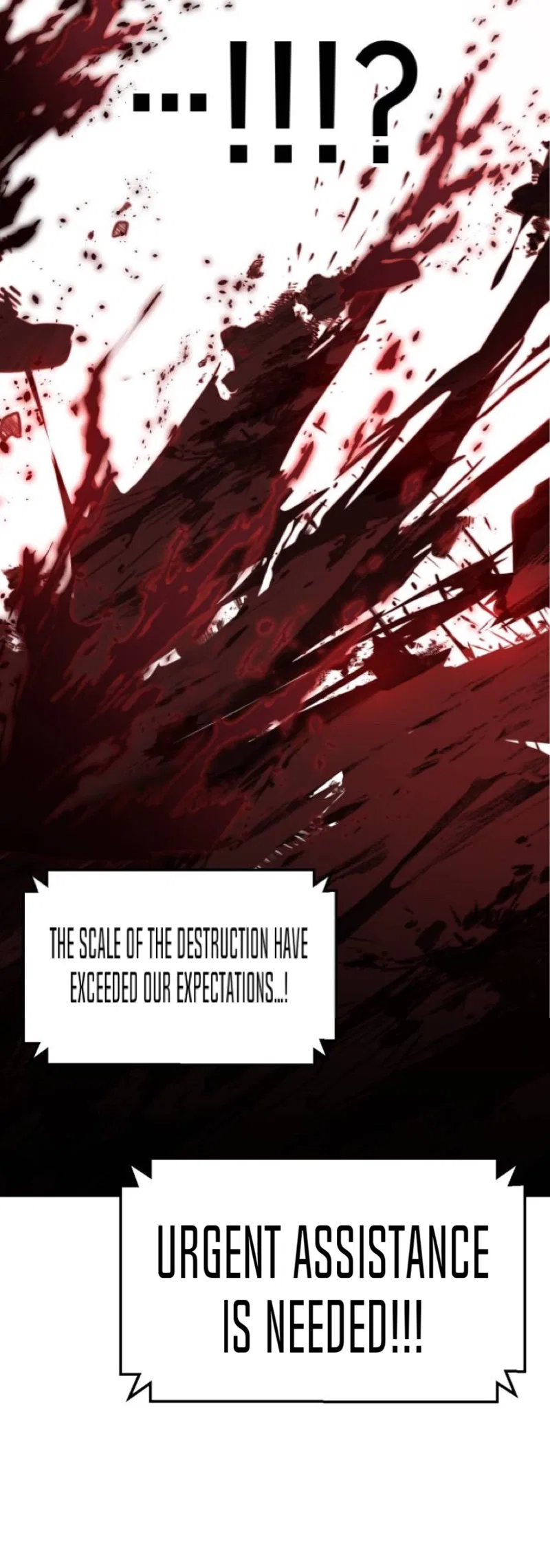 The Boy of Death Chapter 344 – Page 64