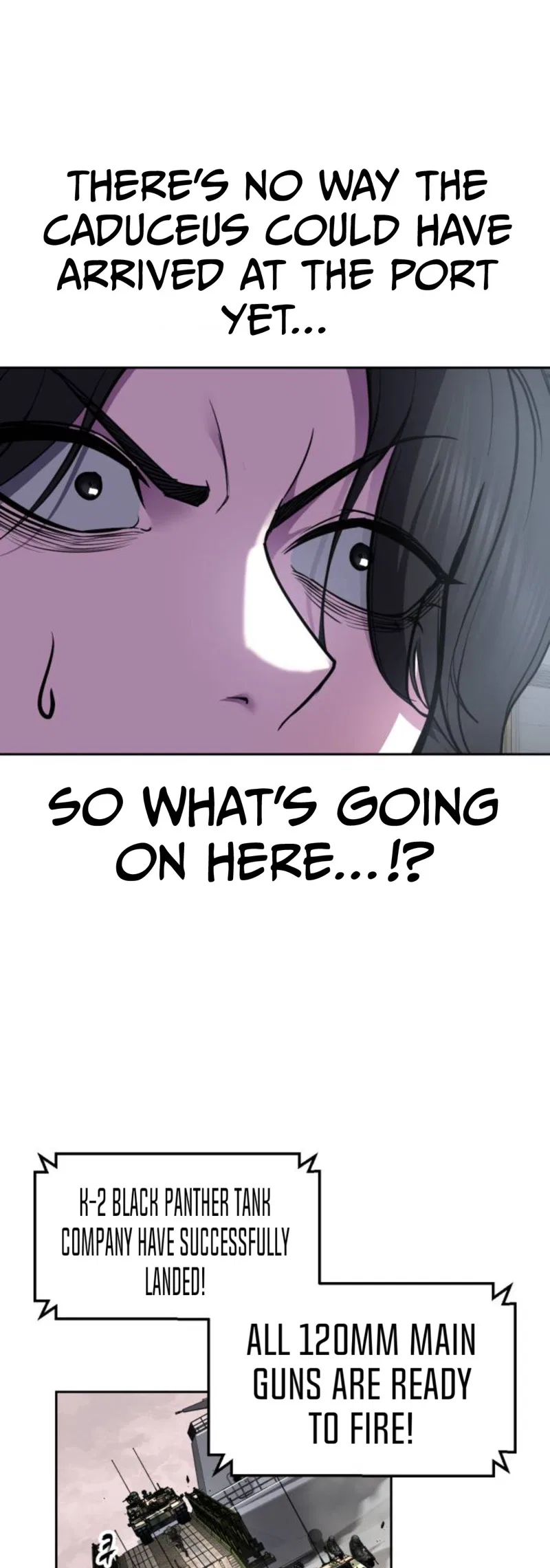 The Boy of Death Chapter 344 – Page 65