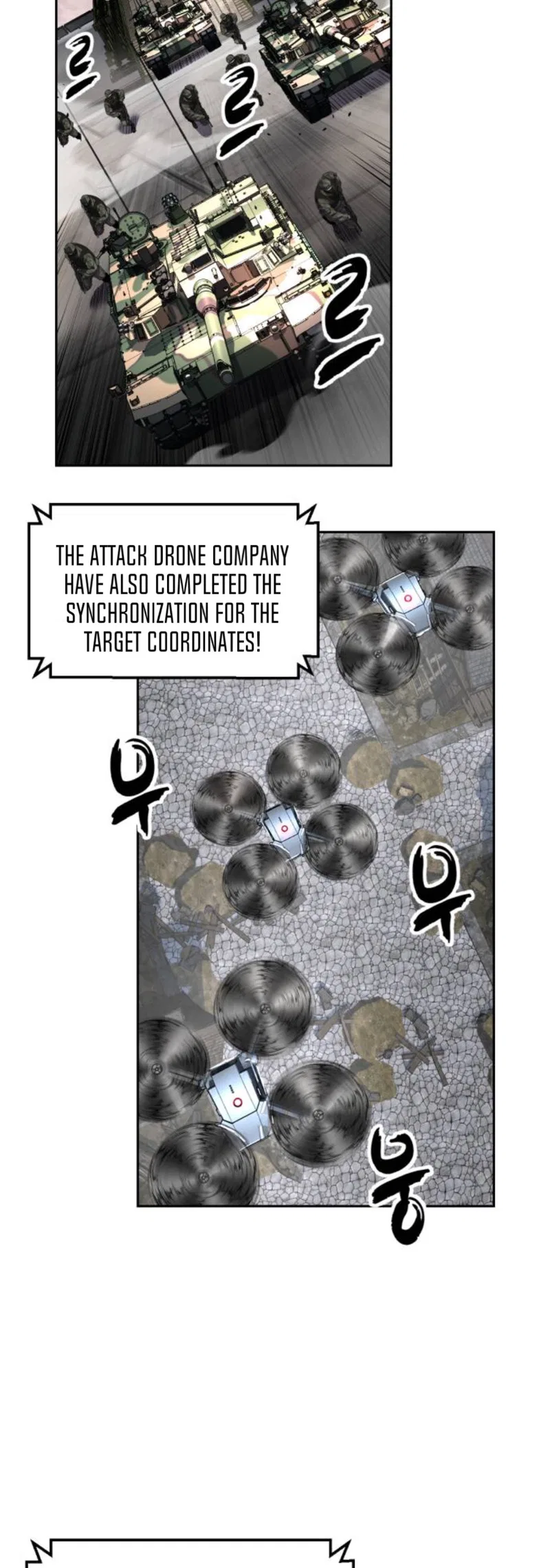 The Boy of Death Chapter 344 – Page 66