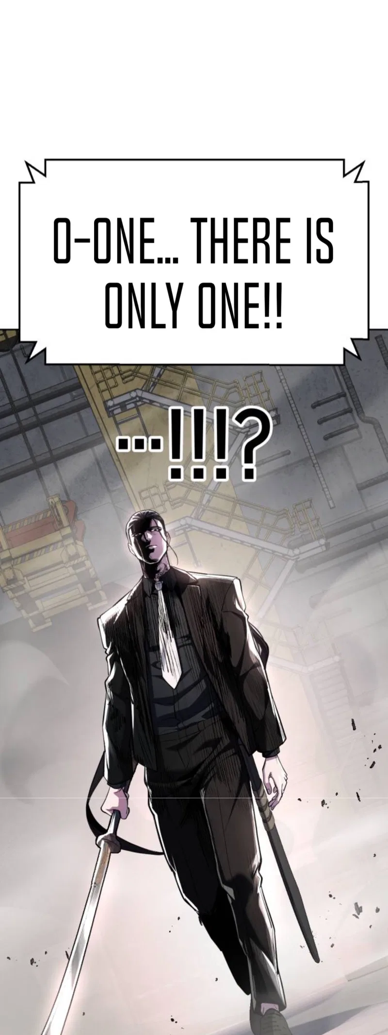 The Boy of Death Chapter 344 – Page 68