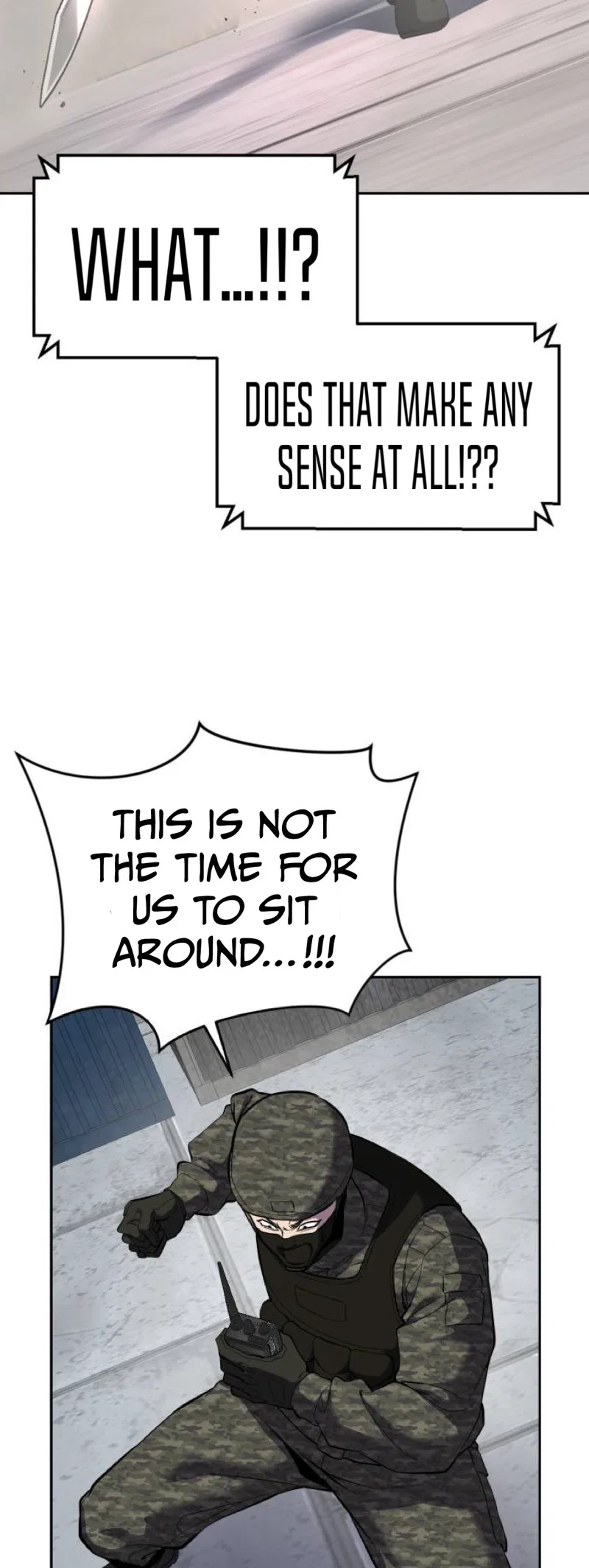 The Boy of Death Chapter 344 – Page 69