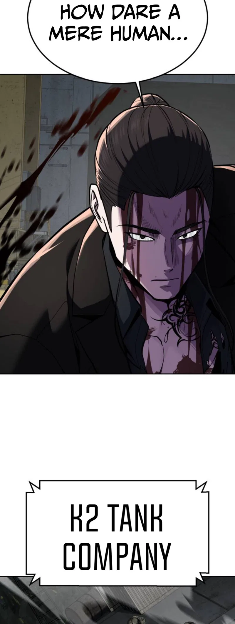 The Boy of Death Chapter 344 – Page 80