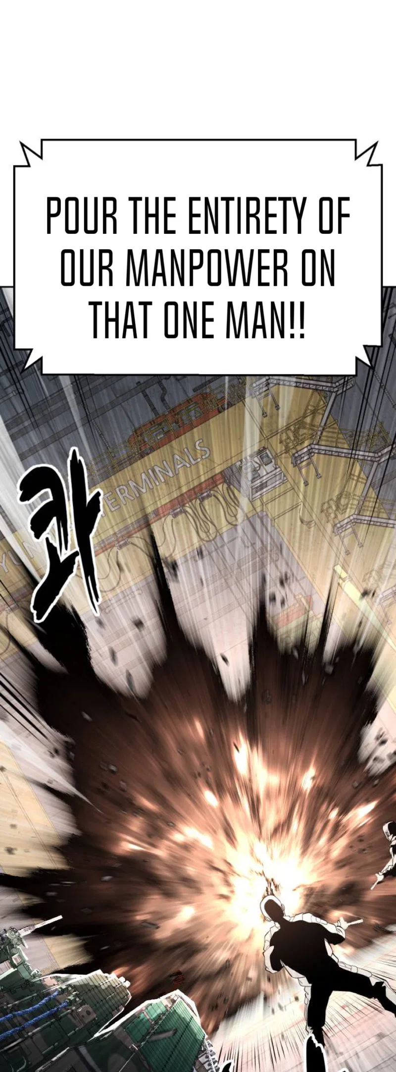 The Boy of Death Chapter 344 – Page 82