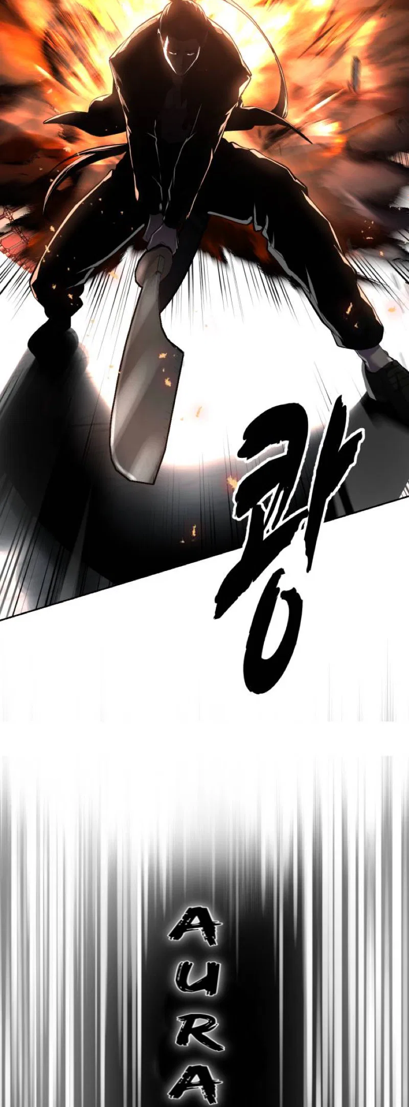 The Boy of Death Chapter 344 – Page 85