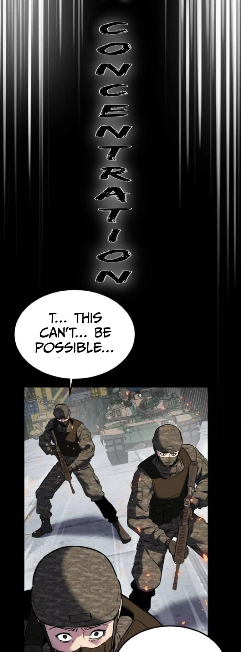 The Boy of Death Chapter 344 – Page 86