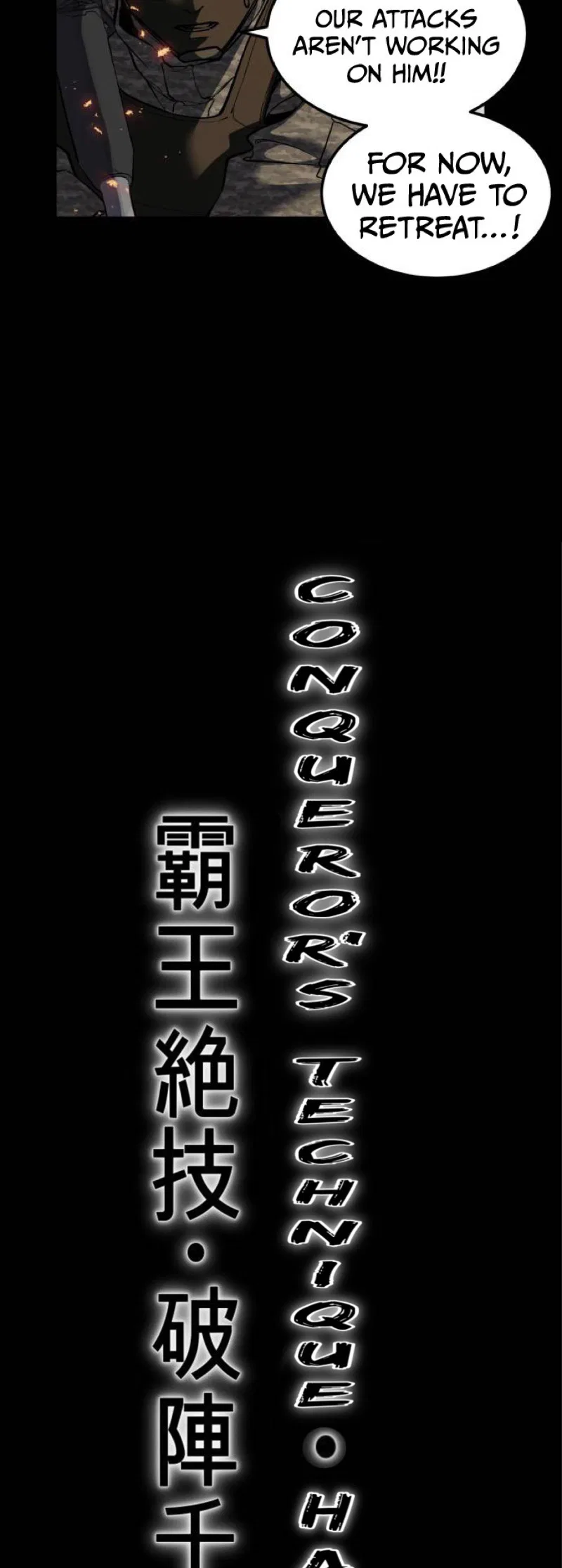 The Boy of Death Chapter 344 – Page 87
