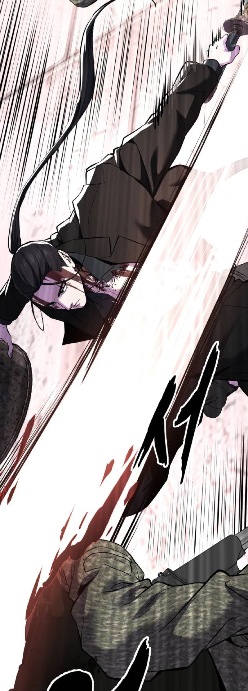 The Boy of Death Chapter 344 – Page 90