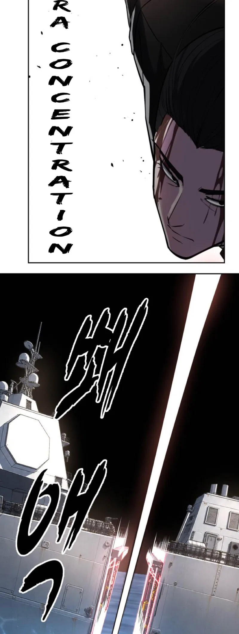 The Boy of Death Chapter 344 – Page 96