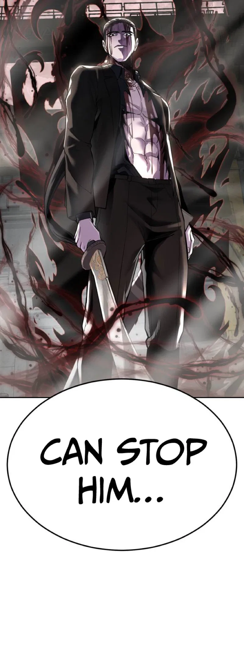 The Boy of Death Chapter 344 – Page 104