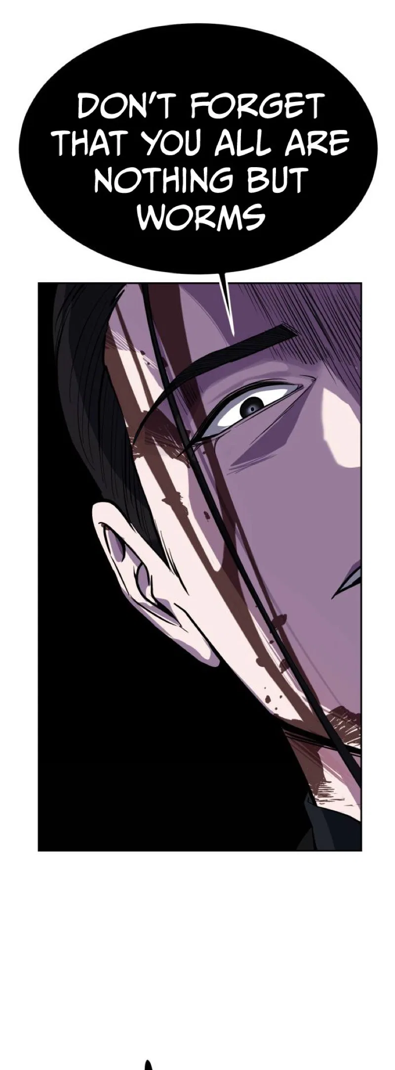 The Boy of Death Chapter 344 – Page 105