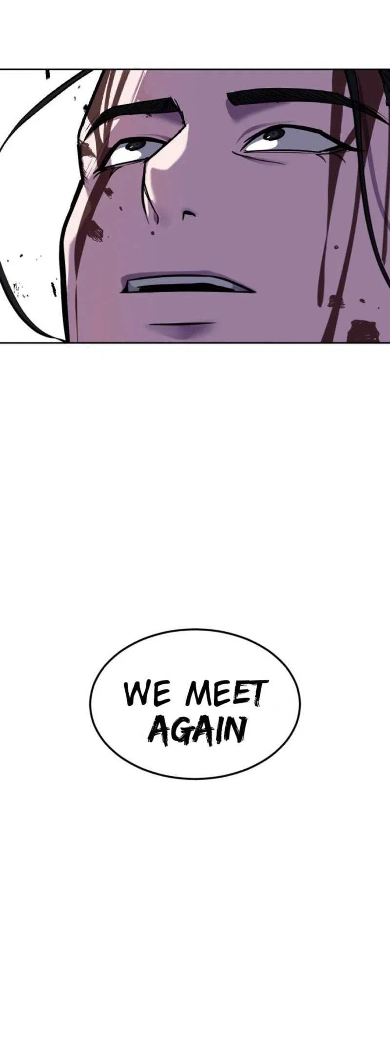The Boy of Death Chapter 344 – Page 109