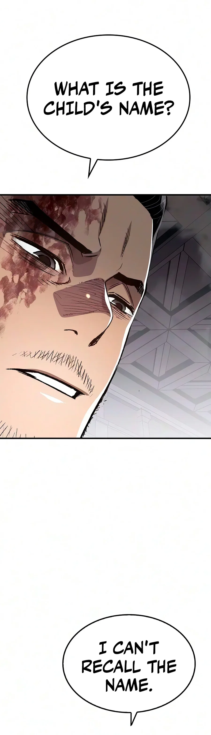 Reborn As The Heavenly Demon Chapter 141 – Page 7