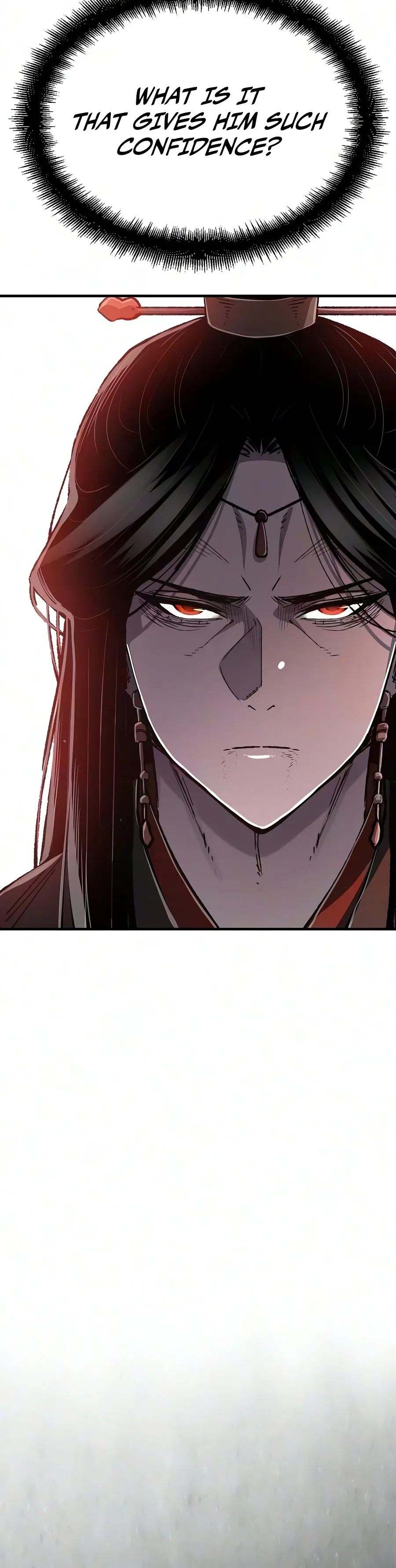Reborn As The Heavenly Demon Chapter 141 – Page 13