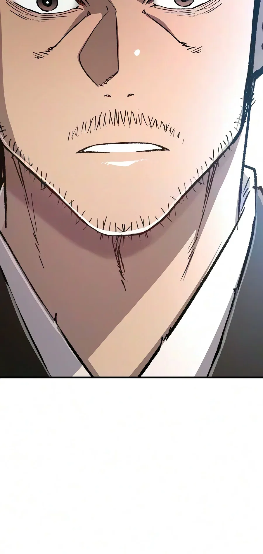 Reborn As The Heavenly Demon Chapter 141 – Page 23