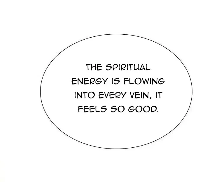 I Get Stronger Just by Lying down while My Apprentice Cultivates Chapter 25 – Page 26