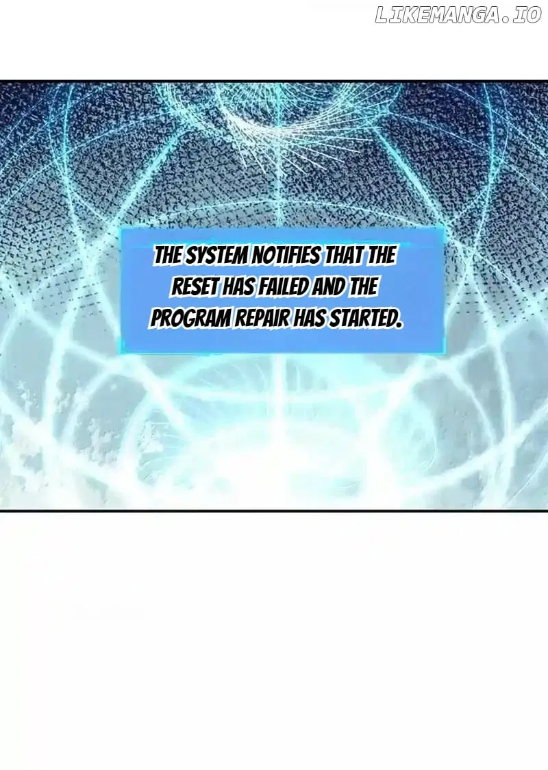 My Harem Is Entirely Female Demon Villains Chapter 181 – Page 26