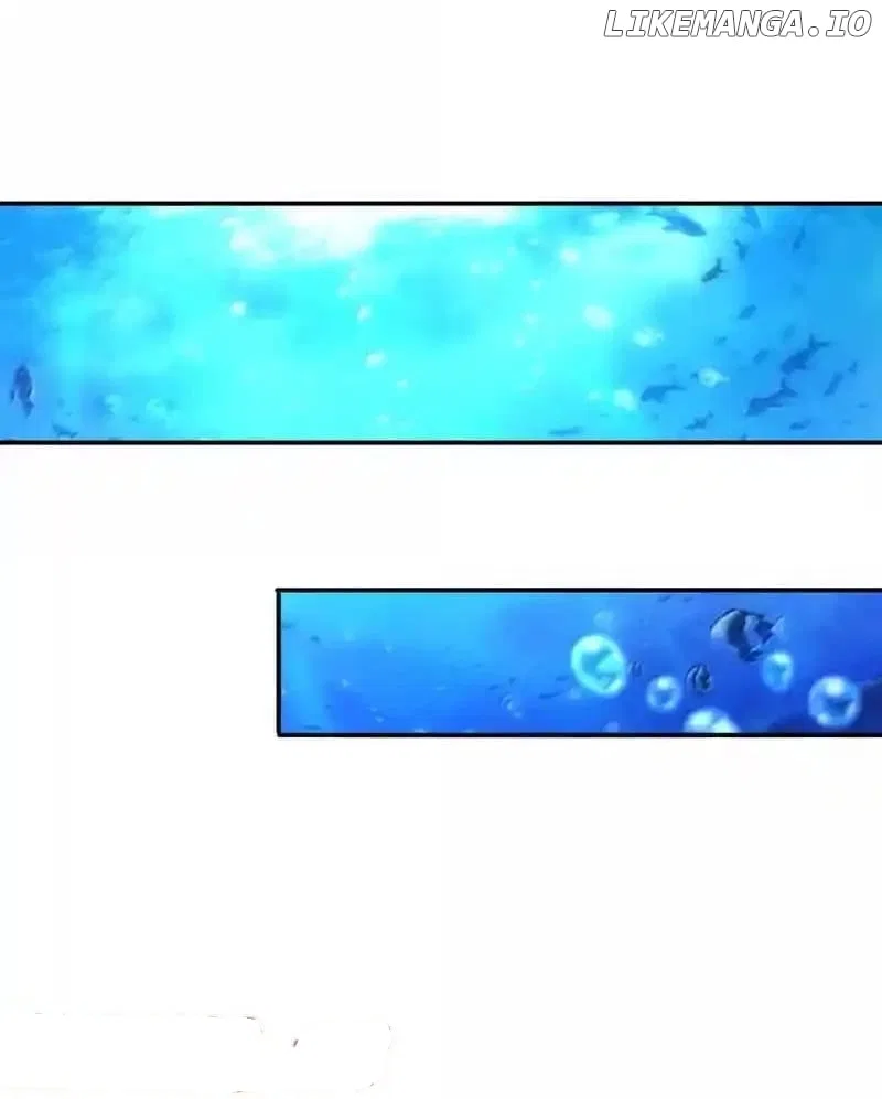 My Harem Is Entirely Female Demon Villains Chapter 181 – Page 34