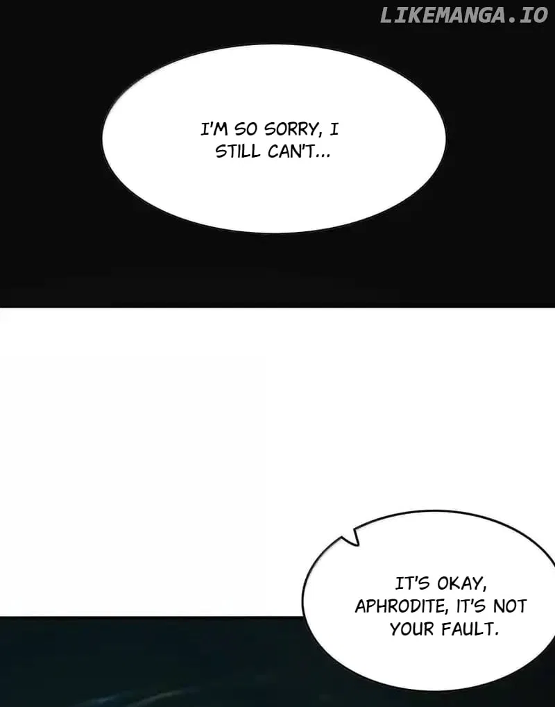 My Harem Is Entirely Female Demon Villains Chapter 180 – Page 42