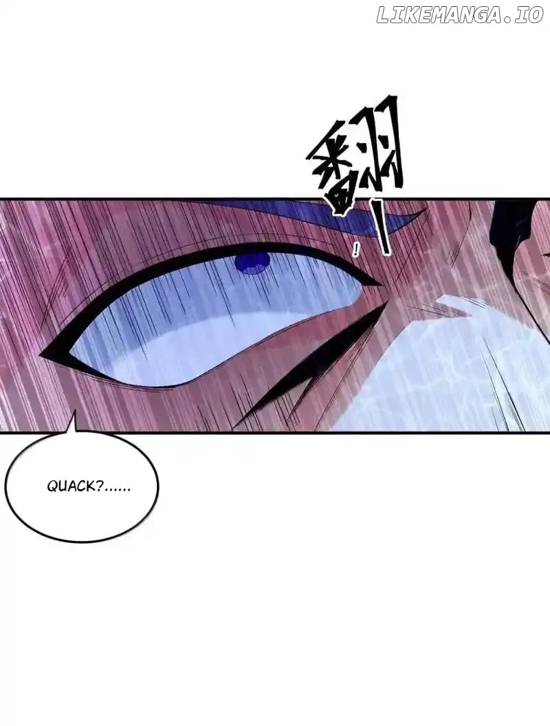My Harem Is Entirely Female Demon Villains Chapter 176 – Page 30