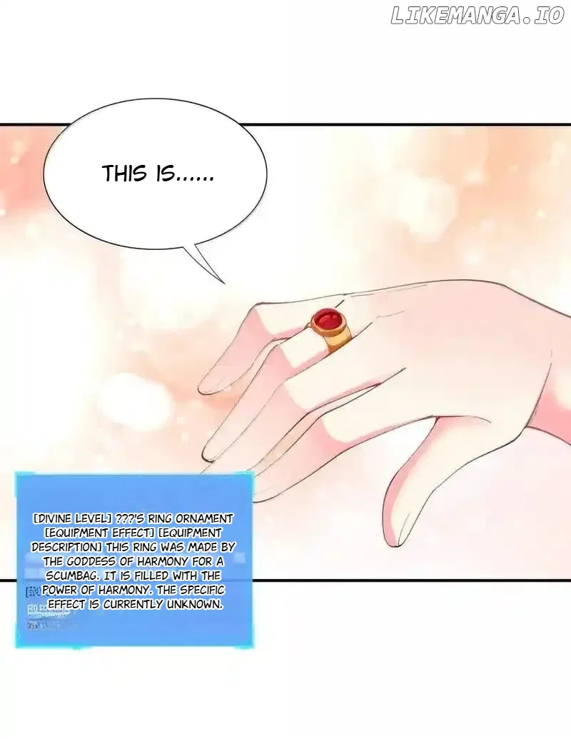 My Harem Is Entirely Female Demon Villains Chapter 172 – Page 8