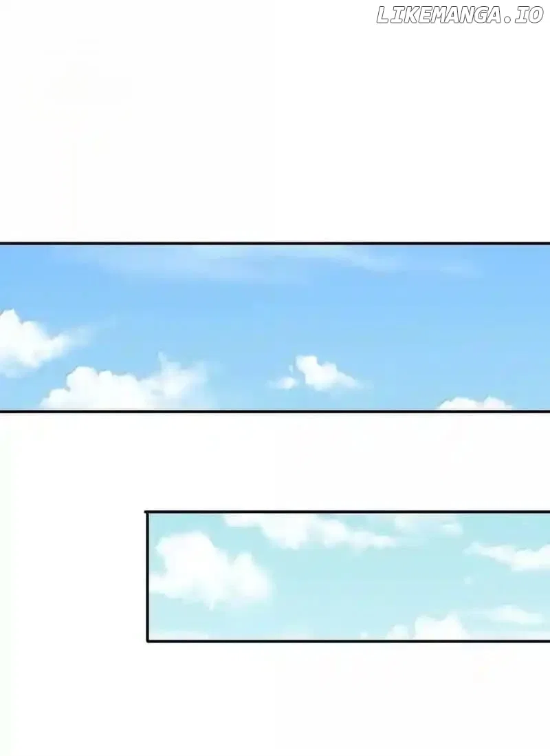 My Harem Is Entirely Female Demon Villains Chapter 163 – Page 48