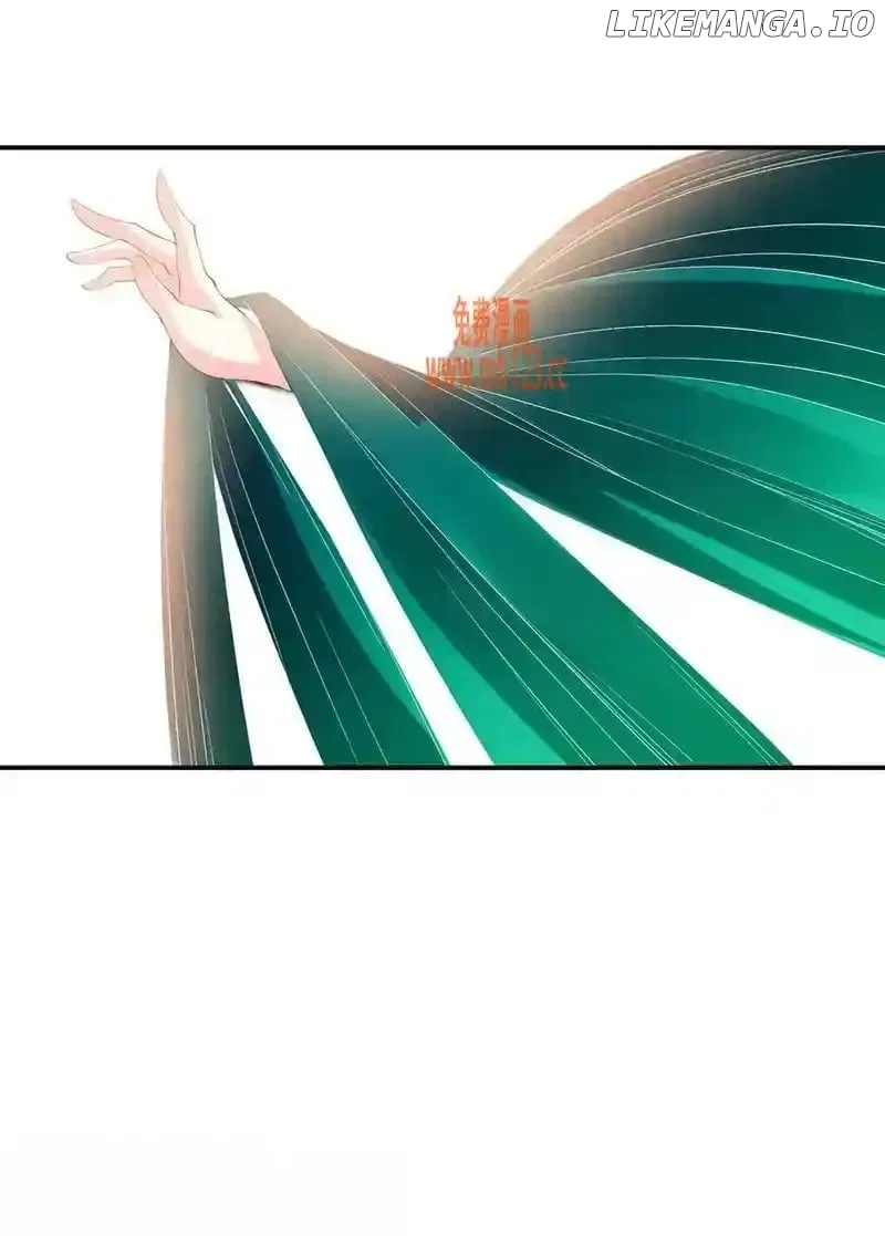 My Harem Is Entirely Female Demon Villains Chapter 161 – Page 16