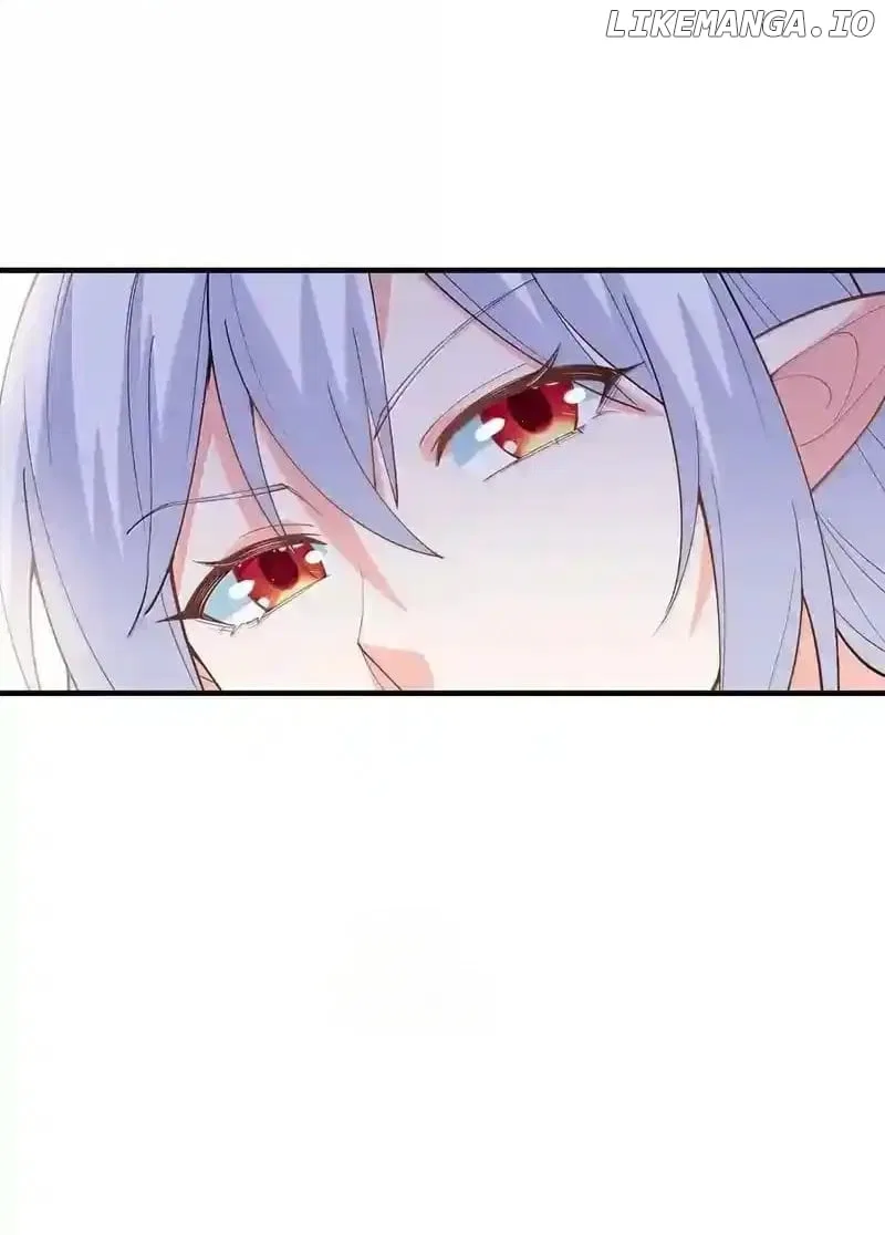 My Harem Is Entirely Female Demon Villains Chapter 160 – Page 26