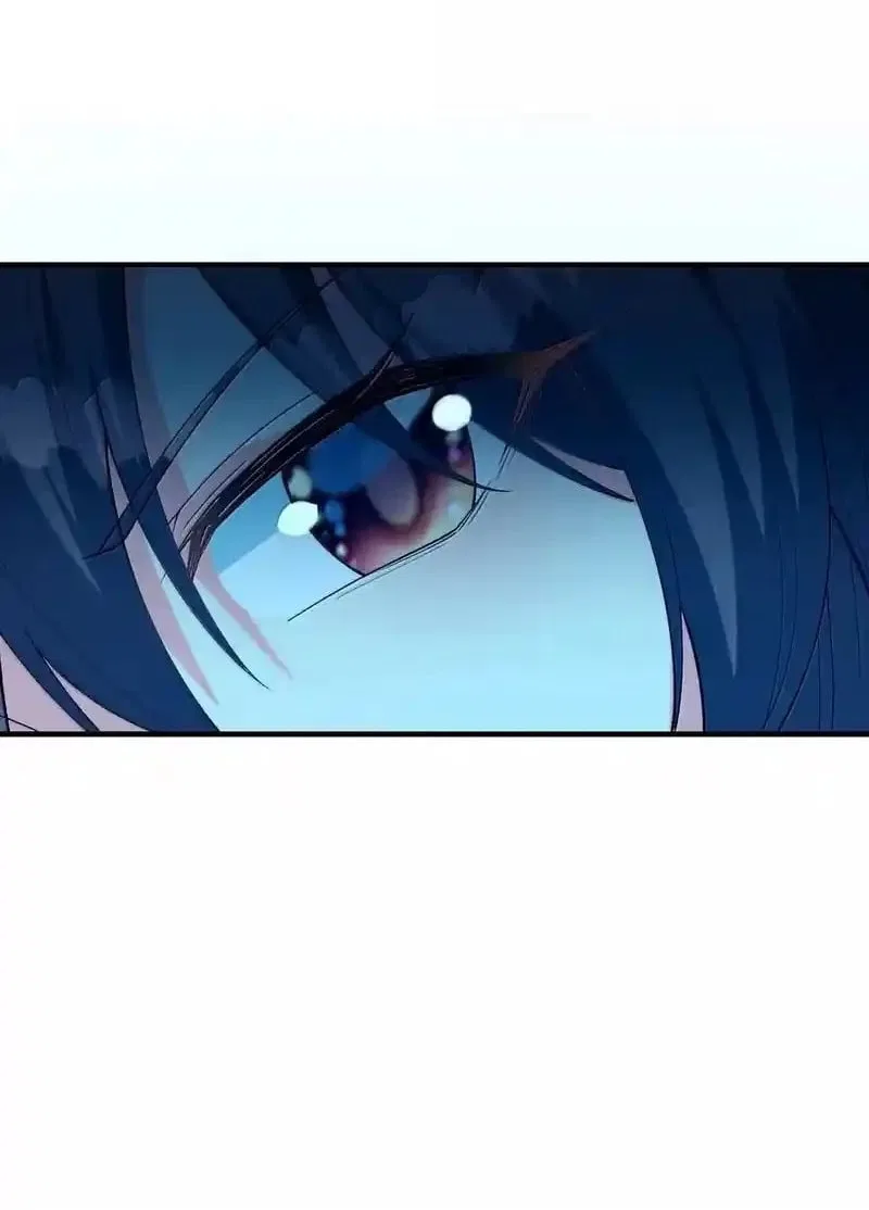 My Harem Is Entirely Female Demon Villains Chapter 158 – Page 45