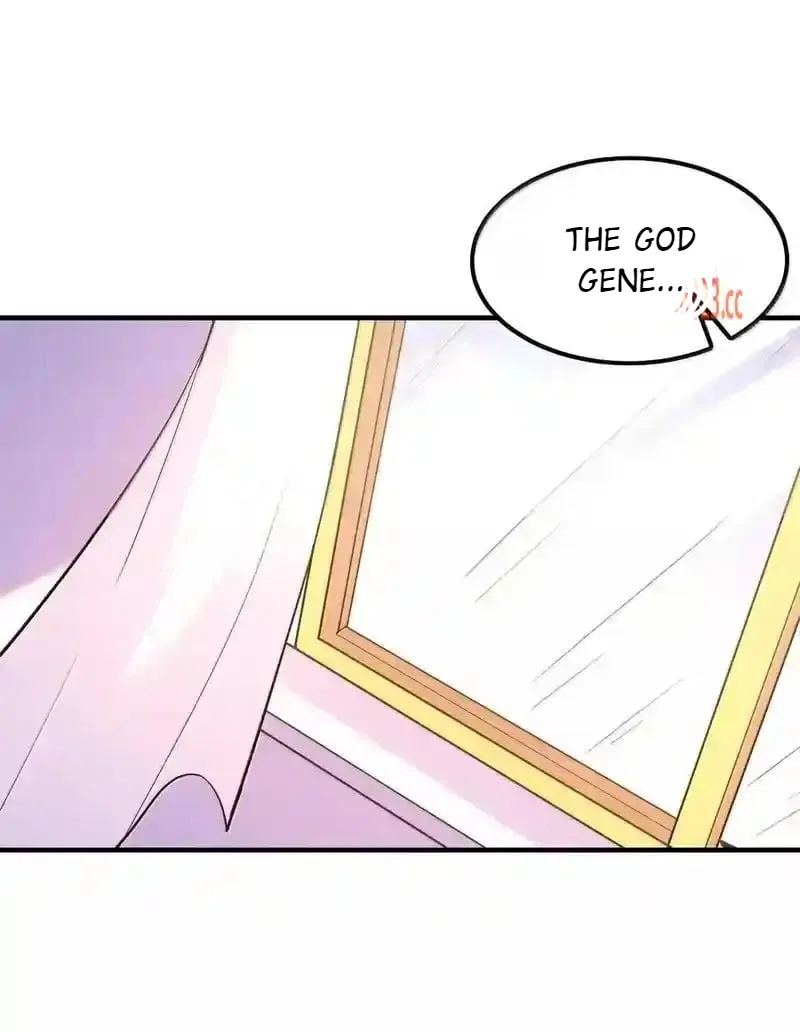 My Harem Is Entirely Female Demon Villains Chapter 157 – Page 2