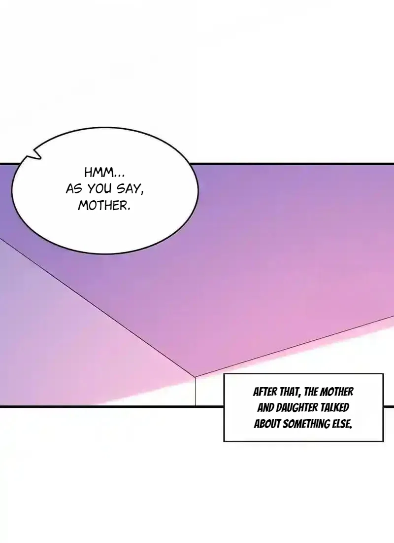 My Harem Is Entirely Female Demon Villains Chapter 157 – Page 14